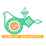 مائده شکرانی photo