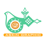 بهادر اسماعیلی photo